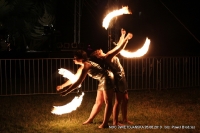 Noc Świętojańska w Zakrzowie