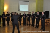 lecznianie-czaszastyglywfotografii10 3