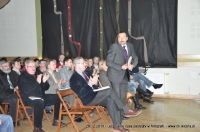 lecznianie-czaszastyglywfotografii10 5