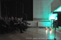 lecznianie-czaszastyglywfotografii10 6