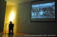 lecznianie-czaszastyglywfotografii10 7