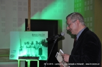 lecznianie-czaszastyglywfotografii10 9