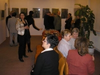 MZuzanska_JMarek10 1