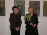 MZuzanska_JMarek10 3