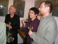 MZuzanska_JMarek10 5