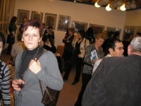 MZuzanska_JMarek10 6