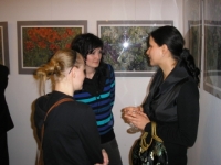 MZuzanska_JMarek10 7