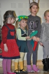 hej_koleda11 21