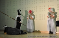 hej_koleda11 42