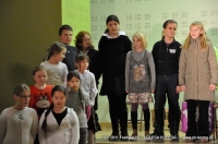 hej_koleda11 46