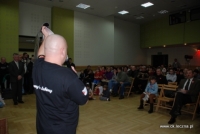 wosp10 10