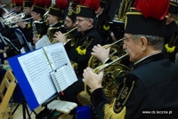 XVIII Finał Wielkiej Orkiestry Świątecznej Pomocy w CK