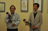 wystawa_japonczykow11 4