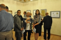 wystawa_japonczykow11 6