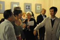 wystawa_japonczykow11 7