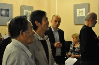 wystawa_japonczykow11 8