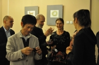 wystawa_japonczykow11 9