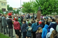 bieg_kasztelanski11 1