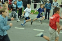 bieg_kasztelanski11 5