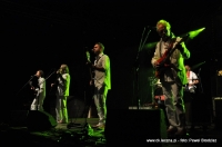 Czerwone_gitary11 10