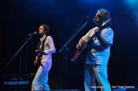 Czerwone_gitary11 12