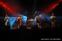 Czerwone_gitary11 13