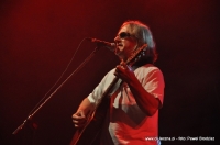 Czerwone_gitary11 19