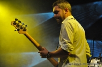 Czerwone_gitary11 20