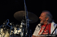 Czerwone_gitary11 21