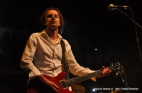 Czerwone_gitary11 23