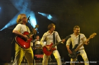 Czerwone_gitary11 24