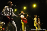 Czerwone_gitary11 25