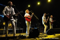 Czerwone_gitary11 26