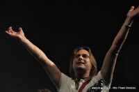 Czerwone_gitary11 27