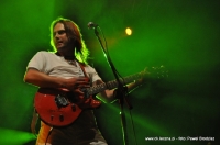 Czerwone_gitary11 29