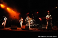 Czerwone_gitary11 30