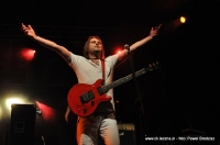 Czerwone_gitary11 31