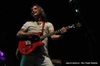 Czerwone_gitary11 34