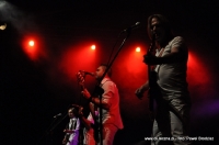 Czerwone_gitary11 35