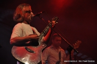 Czerwone_gitary11 38