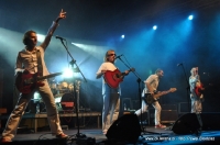 Czerwone_gitary11 39