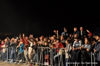 Czerwone_gitary11 41