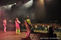 Czerwone_gitary11 42