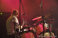 Czerwone_gitary11 43