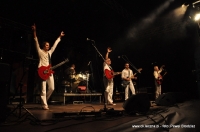 Czerwone_gitary11 48