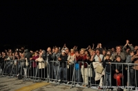 Czerwone_gitary11 49