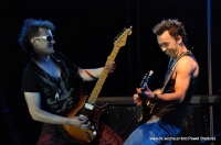 KONCERT GWIAZDY - VIDEO