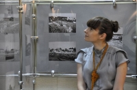 wystawa_starej_fotografii11 1