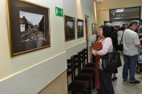 wystawa_starej_fotografii11 2