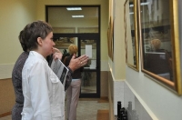 wystawa_starej_fotografii11 3